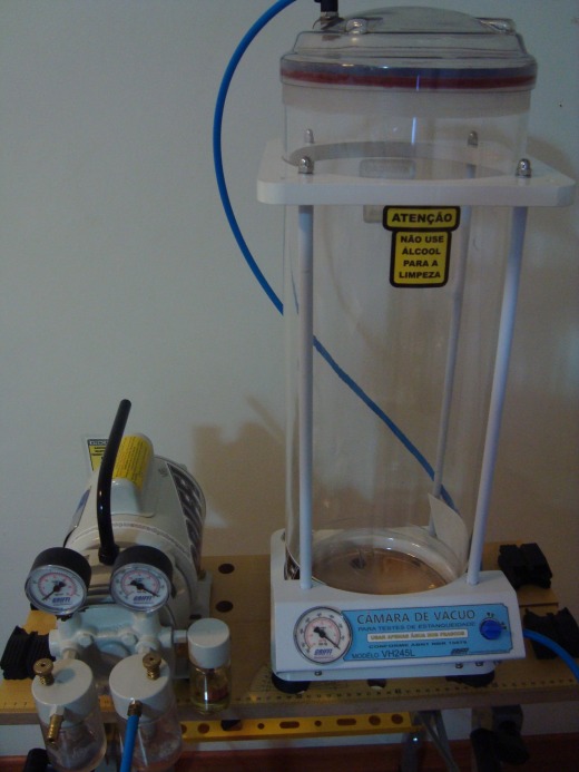 A3003552-真空腔缩略图